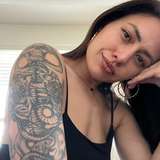 dani.desch from onlyfans