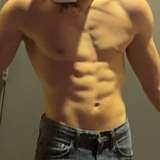 gabemahoney from onlyfans
