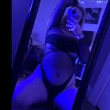 kitty_hatton from onlyfans