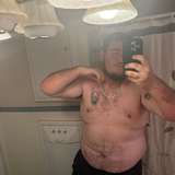 tanstheman from onlyfans