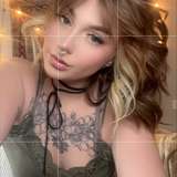 suicidalmischief from onlyfans