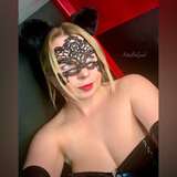 mskittybegood from onlyfans