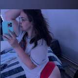 phatazzsnowbunny96 from onlyfans