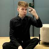 elliotmars from onlyfans