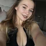 mimii_harris from onlyfans