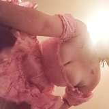 peaches0goddess from onlyfans
