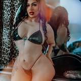 yourgirladriana10 from onlyfans