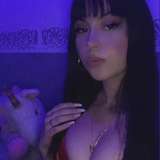 mimifreee from onlyfans