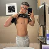 itsmichaeldoherty from onlyfans