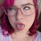 marienympho from onlyfans