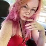 catsdontask from onlyfans
