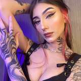 sharikjordan from onlyfans