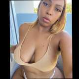 delirisantosvip from onlyfans