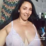 dairalinavega177 from onlyfans