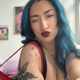 vallariavixenn from onlyfans