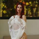 luvevarose from onlyfans