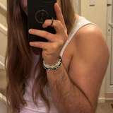 horsedickboyfriend from onlyfans