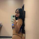 xo.india from onlyfans