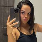 minilexie from onlyfans