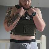 daddygirthfree from onlyfans