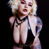 harleyjane from onlyfans