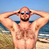 furryoso from onlyfans