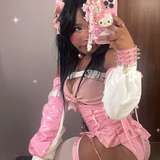 buffholic from onlyfans