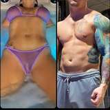 xxxcouplesfunxxx from onlyfans
