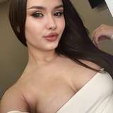 mila_blake from onlyfans
