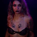 littleladyadrianaaaa from onlyfans