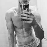 alseeex from onlyfans