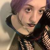 auditory_hallucinations from onlyfans