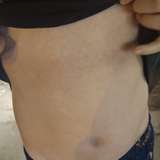 opdogg6969 from onlyfans