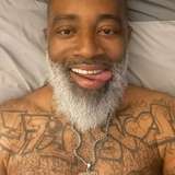 shaundam from onlyfans