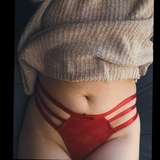 theoctaviaclarke from onlyfans