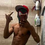 skinnyqtip from onlyfans