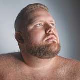 beefybear19 from onlyfans