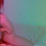 redhott02 from onlyfans