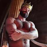 bradleykingxxx from onlyfans