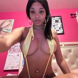 sexwiththeange1 from onlyfans