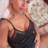 adi_ivanova from onlyfans