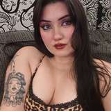 gothicxjade from onlyfans