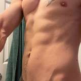 sixpackgoals69 from onlyfans