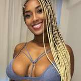 lailasantiagoo from onlyfans
