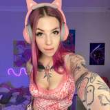 stacyquinstt from onlyfans