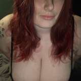 sabrinabailey420 from onlyfans