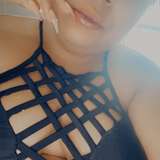 pebblezmakeyabedrock from onlyfans