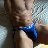 thespecterx69 from onlyfans