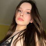 angelina_shy from onlyfans