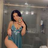 myassite from onlyfans